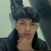 nikosaputra_20