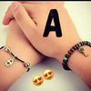 user816769706074