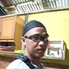 user456736011