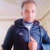 khaledarb93