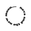 novaandthenewmoon