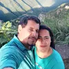 sidneicorrea.correa