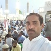 ihsan.ali.bloach