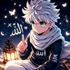 user7133867983461