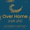 overhomeksa