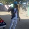 marlonfoster73