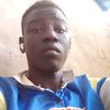 user35917217784163
