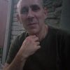 user8119954402785