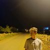 omer_ayaydin02