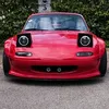 luca36727