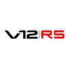 v12rs