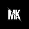 mk_musics3