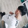 diomar._0