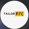 tailorfix432