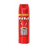 pif____paf