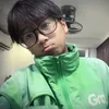 _ahbaxi._