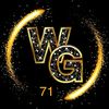 marwan_wg1