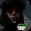 almhtrf11123