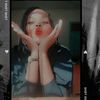 nyar.ugenya8