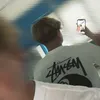 luciano_021812