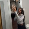 www.nevaehhh