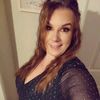 cdndigitalmarketingmama