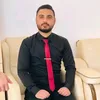 al__bg