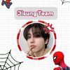 jisung_team1