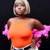 lorrettaowusuwaah