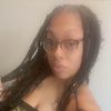 iambigdani