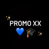 promo_xx.3