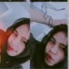 nur_sany21