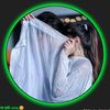 .user5538182984027