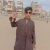 user3662014318835