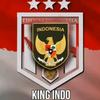 king_indo.25