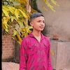 mohammedhilmy7