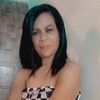 sandraking9765