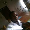 brother_emmy1