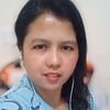 ajflores864