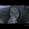 nuella_enkay
