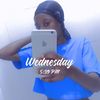 user6051070629685