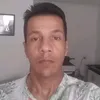 maxwellferreira468