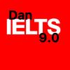 ielts9dan