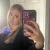 hollyymarsh