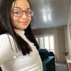 nicolly.s_simoes