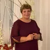 fainismaria5