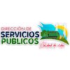 serviciospublicospaez