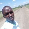 fredrickodhiambo1872