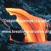 user299368044218