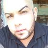 joseluisbonillaoj